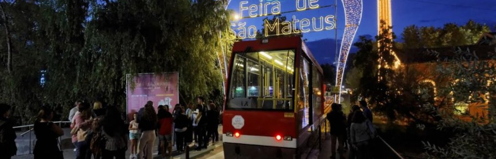 Beira Alta: un verdadero museo de experiencias