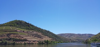 Roteiro para visitar a região das Beiras